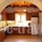 Villa Talea_best deals_Villa_Crete_Rethymnon_Mylopotamos