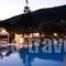 Afroditi_holidays_in_Hotel_Sporades Islands_Skopelos_Skopelos Chora