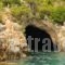 Hotel Paraskevas_lowest prices_in_Hotel_Peloponesse_Arcadia_Leonidio