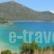 Hotel Paraskevas_best prices_in_Hotel_Peloponesse_Arcadia_Leonidio