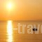 Hotel Paraskevas_best deals_Hotel_Peloponesse_Arcadia_Leonidio