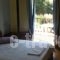 Iliaktida_best deals_Hotel_Macedonia_Halkidiki_Kassandreia
