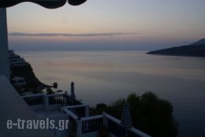 Annas Studios_travel_packages_in_Dodekanessos Islands_Tilos_Tilos Chora