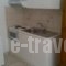 Agalos Studios_holidays_in_Hotel_Central Greece_Evia_Edipsos