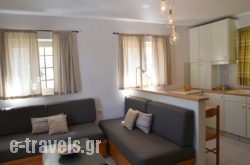 Granny's House_s __1