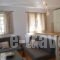 Granny's House_accommodation_in_Hotel_Crete_Lasithi_Sitia