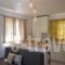 Granny's House_lowest prices_in_Hotel_Crete_Lasithi_Sitia