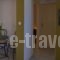 Granny's House_best deals_Hotel_Crete_Lasithi_Sitia