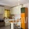 Granny's House_holidays_in_Hotel_Crete_Lasithi_Sitia