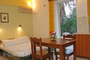 Areti-Maria_lowest prices_in_Hotel_Peloponesse_Lakonia_Gythio