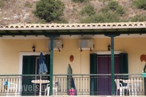 Marathes Studios_best deals_Hotel_Ionian Islands_Lefkada_Lefkada Chora