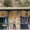 Marathes Studios_best deals_Hotel_Ionian Islands_Lefkada_Lefkada Chora