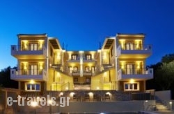 Orizontas Residencies_s __1