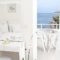 Petradi Beach Lounge Hotel_travel_packages_in_Crete_Rethymnon_Rethymnon City