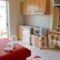 Villa Melisti_best deals_Villa_Ionian Islands_Lefkada_Vasiliki