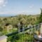 Villa Melisti_holidays_in_Villa_Ionian Islands_Lefkada_Vasiliki