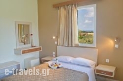 Villa Melisti_s __1