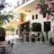 Pension Aldebaran_holidays_in_Hotel_Aegean Islands_Thassos_Potos