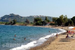 Kassimiotis_best prices_in_Hotel_Thessaly_Magnesia_Pilio Area