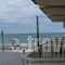 Atlantis Hotel_best deals_Hotel_Macedonia_Pieria_Paralia Katerinis