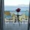 Pantheon Studios_travel_packages_in_Ionian Islands_Lefkada_Perigiali