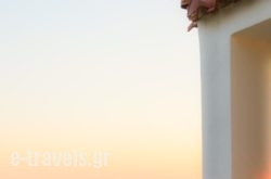 Ionian Alpha Apartments_s __1