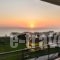 Ionian Alpha Apartments_lowest prices_in_Apartment_Epirus_Preveza_Kamarina