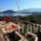 Sunrise Studios_travel_packages_in_Ionian Islands_Lefkada_Lefkada's t Areas