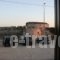 Iliodysi Houses_lowest prices_in_Hotel_Peloponesse_Messinia_Methoni