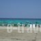 Gold Apartments_best deals_Apartment_Crete_Rethymnon_Rethymnon City
