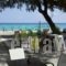 Gold Apartments_lowest prices_in_Apartment_Crete_Rethymnon_Rethymnon City