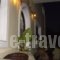 Mistral_best deals_Hotel_Ionian Islands_Lefkada_Lefkada's t Areas