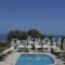 Gold Apartments_holidays_in_Apartment_Crete_Rethymnon_Rethymnon City