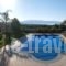 Giovanta Villa_best deals_Villa_Crete_Chania_Falasarna