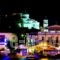 Polyxeni Hotel_accommodation_in_Hotel_Aegean Islands_Samos_Pythagorio