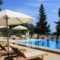 Lefkas Petra_accommodation_in_Hotel_Ionian Islands_Lefkada_Lefkada Rest Areas