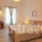 Swiss Home Hotel_accommodation_in_Hotel_Cyclades Islands_Paros_Paros Chora