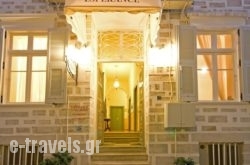 Esperance 2_s __1