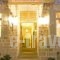 Esperance 2_accommodation_in_Hotel_Cyclades Islands_Syros_Syros Chora