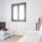 Studio Olive Lemon-Morfi Village_best deals_Hotel_Crete_Chania_Akrotiri