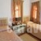 Elaia Villas_best deals_Villa_Aegean Islands_Samos_Pythagorio