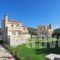 Elaia Villas_accommodation_in_Villa_Aegean Islands_Samos_Pythagorio