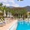 Solimar Ruby_best prices_in_Hotel_Crete_Heraklion_Malia