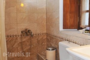 Pietra Suite_best prices_in_Hotel_Peloponesse_Lakonia_Monemvasia