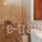 Pietra Suite_best prices_in_Hotel_Peloponesse_Lakonia_Monemvasia