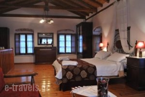 Pietra Suite_holidays_in_Hotel_Peloponesse_Lakonia_Monemvasia