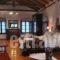 Pietra Suite_holidays_in_Hotel_Peloponesse_Lakonia_Monemvasia