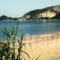 Agrilia Studios_holidays_in_Hotel_Ionian Islands_Corfu_Afionas