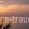 Agrilia Studios_best deals_Hotel_Ionian Islands_Corfu_Afionas