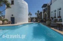 Fotilia Hotel_s __1